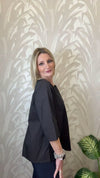 Blusa Carré