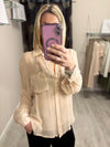 Camicia voile