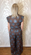 Camicia in cotone leggero