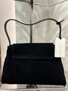 Borsa a spalla