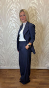 Completo giacca e pantalone
