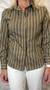 Camicia in viscosa