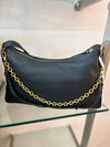 Borsa baguette