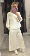 Pantalone Marilyn