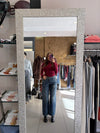 Jeans Boy-Fit