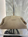 Teddy it-bag soft