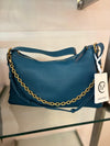 Borsa baguette