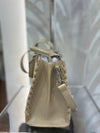 Borsa tote bag