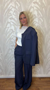 Completo giacca e pantalone