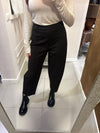 Pantalone Cropped