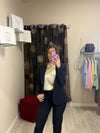 Tailleur