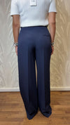 Completo giacca e pantalone