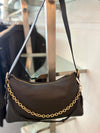 Borsa baguette