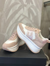 Sneaker Cesare Paciotti