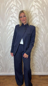 Completo giacca e pantalone