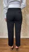 Pantalone a sigaretta