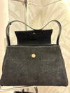 Borsa a spalla