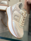 Sneaker Cesare Paciotti