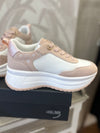 Sneaker Cesare Paciotti