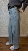 Jeans Baloon