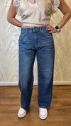 Jeans Boy Fit
