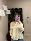 Camicia Satin