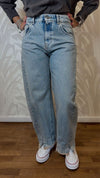 Jeans Baloon