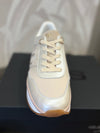 Sneaker Cesare Paciotti