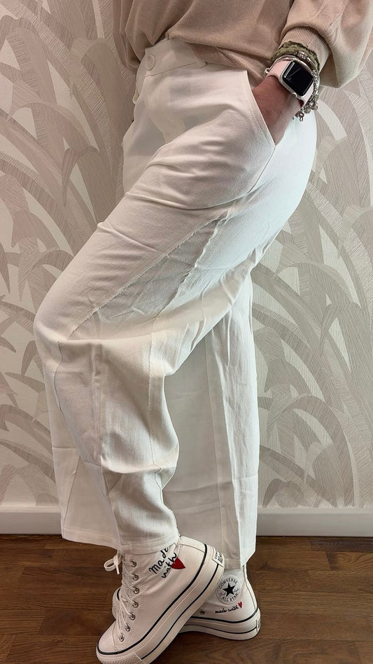 Pantalone Balloon