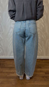 Jeans Baloon