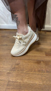 Sneaker Cesare Paciotti