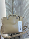 Borsa tote bag