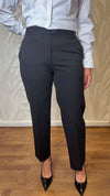 Pantalone a sigaretta