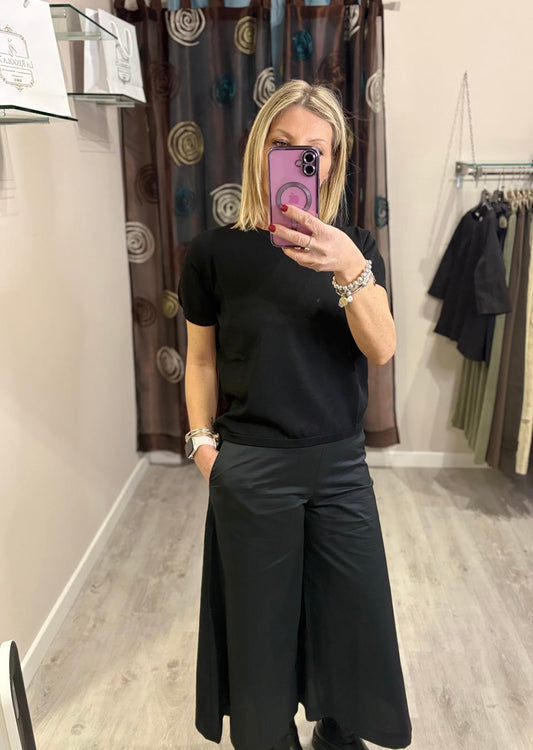 Pantalone Marilyn