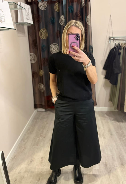 Pantalone Marilyn