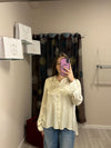 Camicia Satin