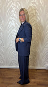 Completo giacca e pantalone