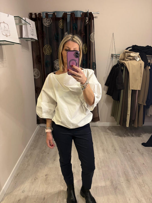 Leggins Liv