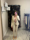 Tailleur