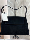 Borsa a spalla