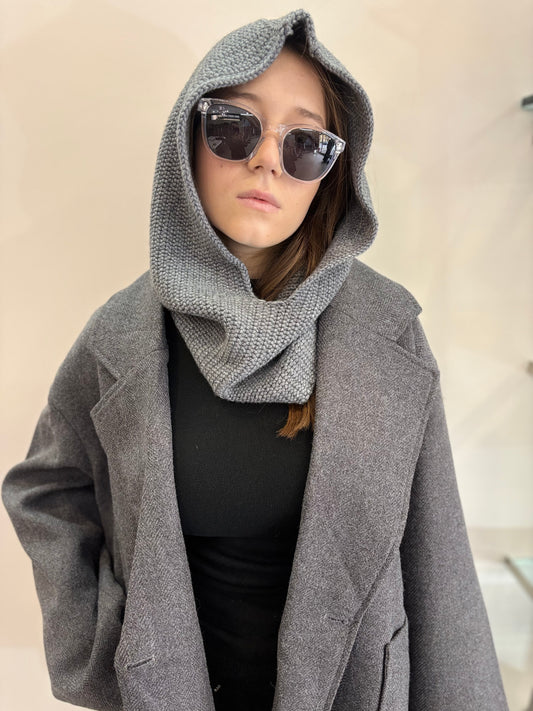 Cappuccio