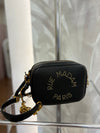 Borsa con tracolla piccola