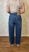 Jeans Boy Fit