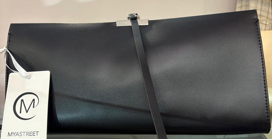 Pochette con laccetti