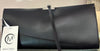 Pochette con laccetti