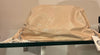 Pochette glossy