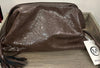 Pochette glossy