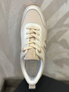 Sneaker Cesare Paciotti