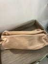 Pochette glossy