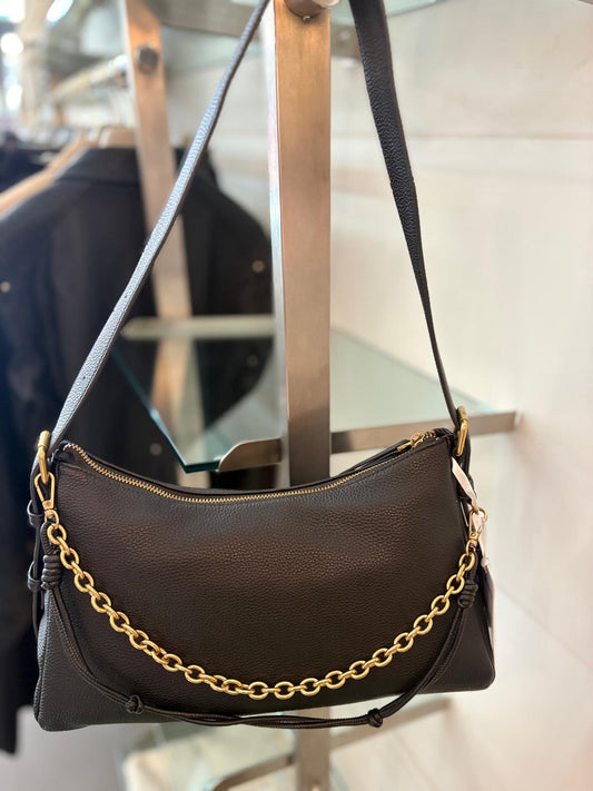 Borsa baguette